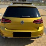 Elite Automobile (1)