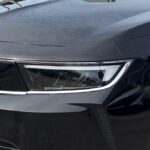 Elite Automobile (1)