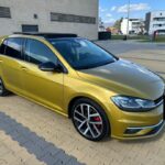 Elite Automobile (10)