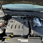 Elite Automobile (2)