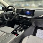 Elite Automobile (2)