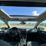 Elite Automobile (3)