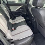 Elite Automobile (3)