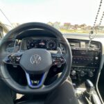 Elite Automobile (4)