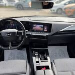 Elite Automobile (4)