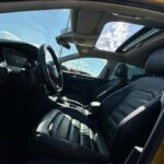 Elite Automobile (5)