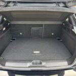 Elite Automobile (5)