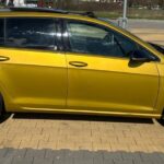 Elite Automobile (6)