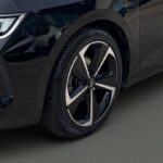 Elite Automobile (6)