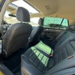 Elite Automobile (7)