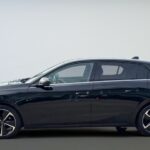 Elite Automobile (7)