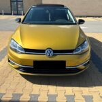 Elite Automobile (8)