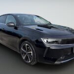 Elite Automobile (8)