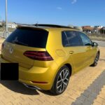 Elite Automobile (9)