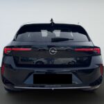 Elite Automobile (9)