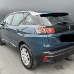 Elite automobile (10)