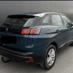 Elite automobile (11)