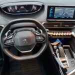 Elite automobile (2)