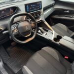 Elite automobile (3)