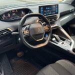 Elite automobile (4)