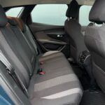 Elite automobile (5)