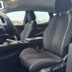 Elite automobile (6)