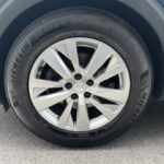 Elite automobile (7)