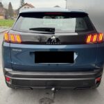 Elite automobile (8)