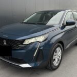 Elite automobile (9)