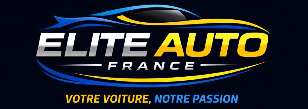 Elite Auto France